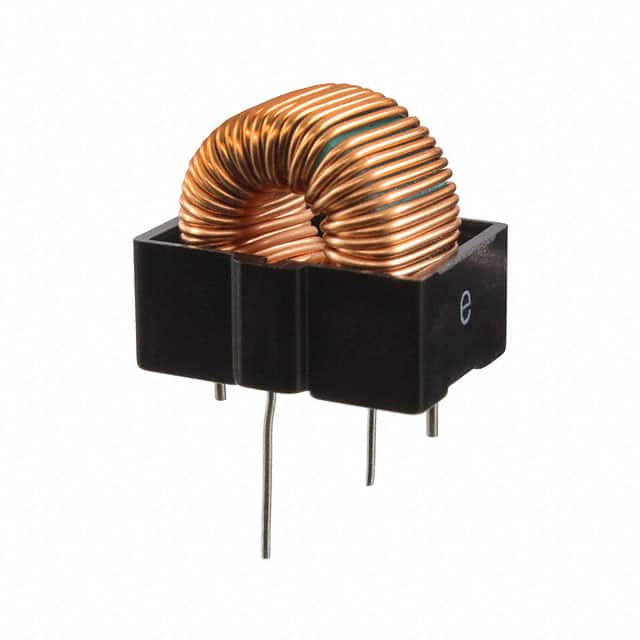 SN8D-500JB KEMET  Induttanze di modo comune